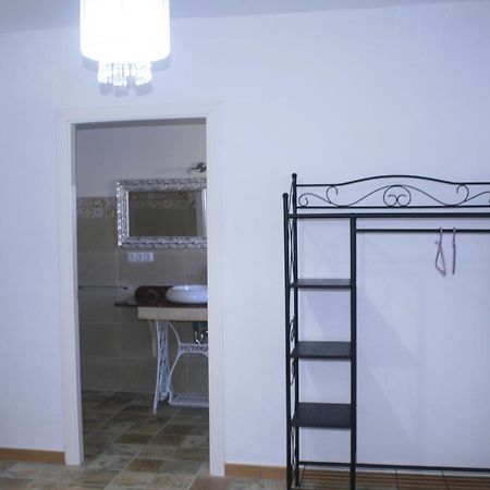 Villa Sweet House Santa Margalida Exterior foto